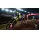 Игра Monster Energy Supercross - The Official Videogame для ПК (Ключ активации Steam)