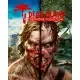 Гра Dead Island Definitive Collection для ПК (Ключ активації Steam)