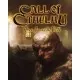 Игра Call of Cthulhu: Dark Corners of the Earth для ПК (Ключ активации Steam)