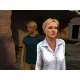 Игра Broken Sword 4 - the Angel of Death для ПК (Ключ активации Steam)