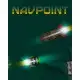 Гра Navpoint  для ПК (Ключ активації Steam)
