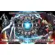 Игра BlazBlue: Calamity Trigger для ПК (Ключ активации Steam)
