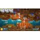 Гра Overcooked! 2  для ПК (Ключ активації Steam)