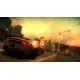 Игра Ridge Racer Unbounded Bundle для ПК (Ключ активации Steam)