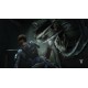 Гра Resident Evil Revelations  для ПК (Ключ активації Steam)