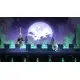 Доповнення Dead Cells: The Queen and the Sea  для ПК (Ключ активації Steam)