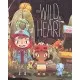 Гра The Wild at Heart  для ПК (Ключ активації Steam)