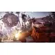 Игра Just Cause 3 - Mech Land Assault для ПК (Ключ активации Steam)