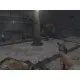 Игра Call of Cthulhu: Dark Corners of the Earth для ПК (Ключ активации Steam)