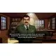 Гра Wings! Remastered Edition  для ПК (Ключ активації Steam)