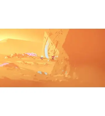 Игра Voyage для ПК (Ключ активации Steam)