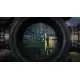 Гра Sniper: Ghost Warrior 3  для ПК (Ключ активації Steam)