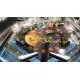 Гра Dream Pinball 3D  для ПК (Ключ активації Steam)