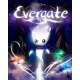 Игра Evergate для ПК (Ключ активации Steam)