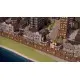 Доповнення City of Gangsters: Atlantic City  для ПК (Ключ активації Steam)