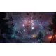 Дополнение Pathfinder: Wrath of the Righteous - The Treasure of the Midnight Isles для ПК (Ключ активации Steam)