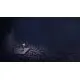 Доповнення Little Nightmares - Secrets of The Maw Expansion Pass  для ПК (Ключ активації Steam)