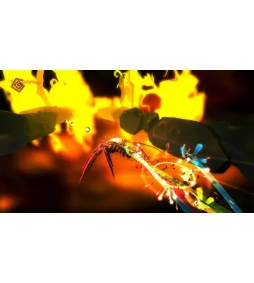 Гра Sparkle 4 Tales  для ПК (Ключ активації Steam)