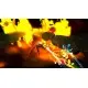 Гра Sparkle 4 Tales  для ПК (Ключ активації Steam)