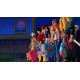 Игра One Piece: Unlimited World Red - Deluxe Edition для ПК (Ключ активации Steam)