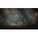 Игра Tails of Iron для ПК (Ключ активации Steam)