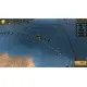 Дополнение Europa Universalis IV: Muslim Ships – Unit Pack для ПК (Ключ активации Steam)