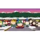 Гра South Park: The Stick of Truth для ПК (Ключ активації Ubisoft Connect)