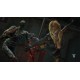 Гра Resident Evil Revelations  для ПК (Ключ активації Steam)
