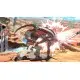 Гра GUILTY GEAR -STRIVE- Deluxe Edition  для ПК (Ключ активації Steam)
