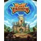 Игра Fort Triumph для ПК (Ключ активации Steam)