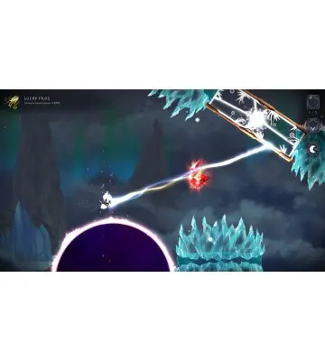 Игра Evergate для ПК (Ключ активации Steam)