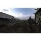 Игра S.T.A.L.K.E.R.: Clear Sky для ПК (Ключ активации Steam)