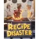 Игра Recipe for Disaster для ПК (Ключ активации Steam)