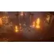 Дополнение Pathfinder: Wrath of the Righteous - The Treasure of the Midnight Isles для ПК (Ключ активации Steam)
