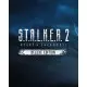 Игра S.T.A.L.K.E.R. 2: Heart of Chornobyl - Deluxe Edition для ПК (Ключ активации Steam)