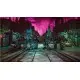Гра Warhammer 40,000: Chaos Gate - Daemonhunters Castellan Champion Edition  для ПК (Ключ активації Steam)