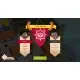 Гра King and Assassins  для ПК (Ключ активації Steam)