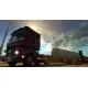 Доповнення Euro Truck Simulator 2 - Scandinavia  для ПК (Ключ активації Steam)