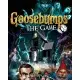 Игра Goosebumps: The Game для ПК (Ключ активации Steam)