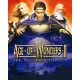 Игра Age of Wonders II: The Wizard's Throne для ПК (Ключ активации Steam)
