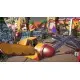 Дополнение Planet Coaster - Vintage Pack для ПК (Ключ активации Steam)