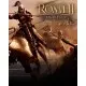 Дополнение Total War: Rome II - Beasts of War для ПК (Ключ активации Steam)