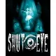 Игра Shut Eye для ПК (Ключ активации Steam)