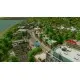 Доповнення Cities: Skylines - On Air Radio  для ПК (Ключ активації Steam)
