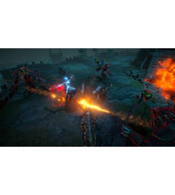 Гра Shadows: Awakening  для ПК (Ключ активації Steam)