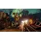 Игра Borderlands 3 (Steam) для ПК (Ключ активации Steam)