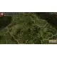 Дополнение Europa Universalis IV: Art of War для ПК (Ключ активации Steam)