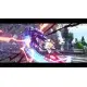 Гра GUILTY GEAR -STRIVE- Deluxe Edition  для ПК (Ключ активації Steam)