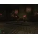 Игра Return to Castle Wolfenstein для ПК (Ключ активации Steam)