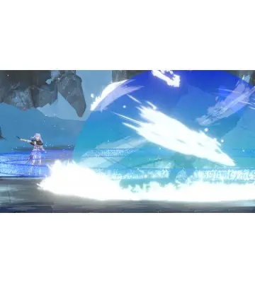 Игра BLACK CLOVER: QUARTET KNIGHTS для ПК (Ключ активации Steam)